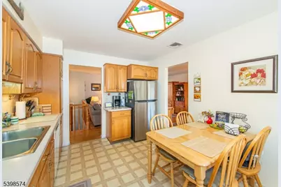 50 Henry St, Roxbury Township, NJ 07876 - Photo 9