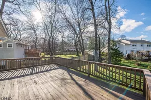 50 Henry St, Roxbury Township, NJ 07876 - Photo 25