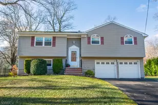 50 Henry St, Roxbury Township, NJ 07876 - Photo 1