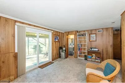 50 Henry St, Roxbury Township, NJ 07876 - Photo 19