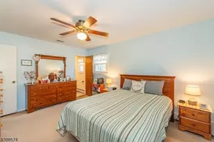 50 Henry St, Roxbury Township, NJ 07876 - Photo 11