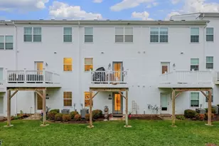 305 Saratoga Ct, Branchburg Township, NJ 08876 - Photo 31