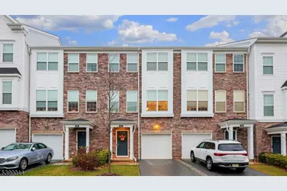 305 Saratoga Ct, Branchburg Township, NJ 08876 - Photo 1