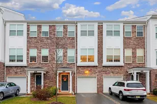 305 Saratoga Ct, Branchburg Township, NJ 08876 - Photo 1