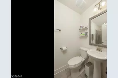305 Saratoga Ct, Branchburg Township, NJ 08876 - Photo 29