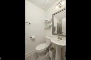 305 Saratoga Ct, Branchburg Township, NJ 08876 - Photo 29