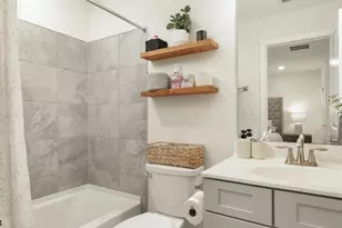 305 Saratoga Ct, Branchburg Township, NJ 08876 - Photo 21