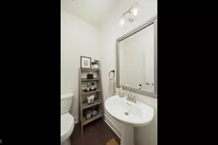 305 Saratoga Ct, Branchburg Township, NJ 08876 - Photo 17