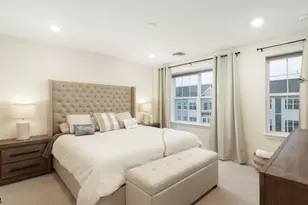 305 Saratoga Ct, Branchburg Township, NJ 08876 - Photo 19