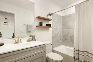 305 Saratoga Ct, Branchburg Township, NJ 08876 - Photo 25