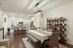 305 Saratoga Ct, Branchburg Township, NJ 08876 - Photo 9