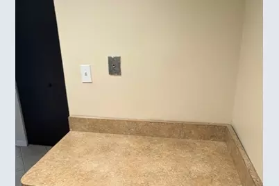 820 Elder Road #C115, Homewood, IL 60430 - Photo 19