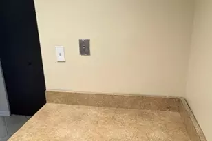 820 Elder Rd, Homewood, IL 60430 - Photo 19