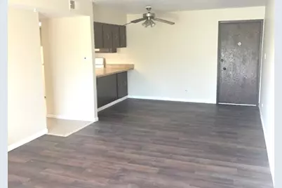 820 Elder Road #C115, Homewood, IL 60430 - Photo 11