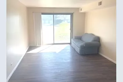 820 Elder Road #C115, Homewood, IL 60430 - Photo 9