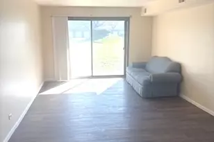 820 Elder Rd, Homewood, IL 60430 - Photo 9