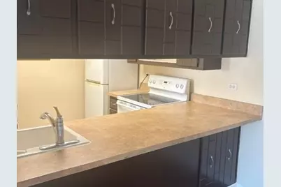 820 Elder Road #C115, Homewood, IL 60430 - Photo 13