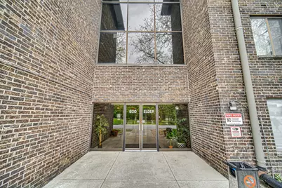 820 Elder Road #C115, Homewood, IL 60430 - Photo 5