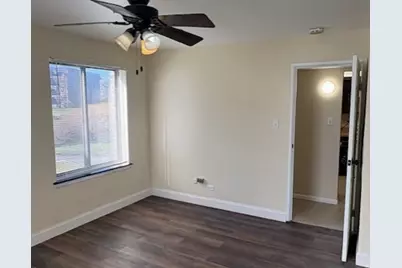 820 Elder Road #C115, Homewood, IL 60430 - Photo 23