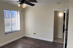 820 Elder Rd, Homewood, IL 60430 - Photo 23