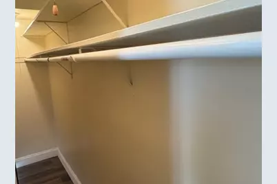 820 Elder Road #C115, Homewood, IL 60430 - Photo 25