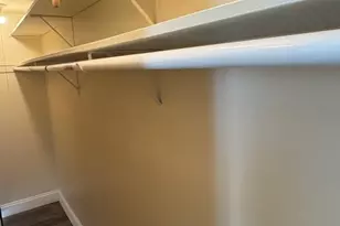 820 Elder Rd, Homewood, IL 60430 - Photo 25