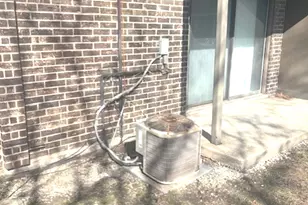 820 Elder Rd, Homewood, IL 60430 - Photo 35