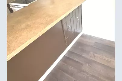 820 Elder Road #C115, Homewood, IL 60430 - Photo 15