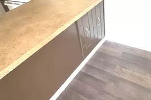 820 Elder Rd, Homewood, IL 60430 - Photo 15