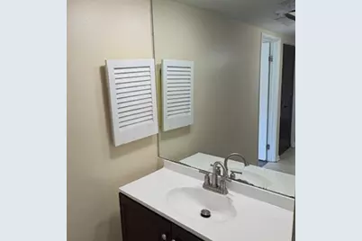 820 Elder Road #C115, Homewood, IL 60430 - Photo 27