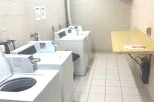 820 Elder Rd, Homewood, IL 60430 - Photo 33