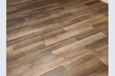 820 Elder Road #C115, Homewood, IL 60430 - Photo 31