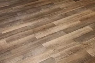 820 Elder Rd, Homewood, IL 60430 - Photo 31