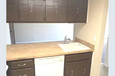 820 Elder Road #C115, Homewood, IL 60430 - Photo 17