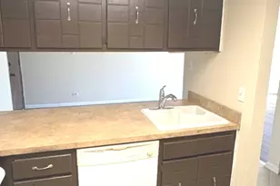 820 Elder Rd, Homewood, IL 60430 - Photo 17