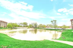 820 Elder Rd, Homewood, IL 60430 - Photo 7