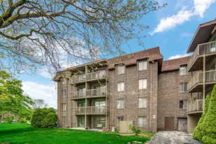 820 Elder Rd, Homewood, IL 60430 - Photo 3