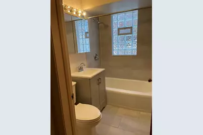 [Address not provided], Evanston, IL 60202 - Photo 21