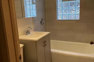 [Address not provided], Evanston, IL 60202 - Photo 21