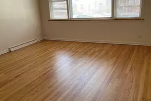 [Address not provided], Evanston, IL 60202 - Photo 23