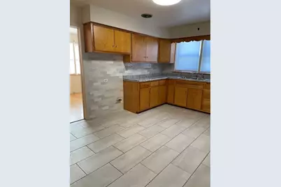 [Address not provided], Evanston, IL 60202 - Photo 19