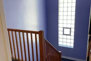 [Address not provided], Evanston, IL 60202 - Photo 11