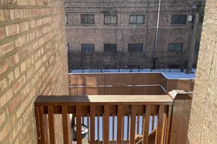 [Address not provided], Evanston, IL 60202 - Photo 5