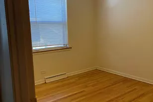 [Address not provided], Evanston, IL 60202 - Photo 13