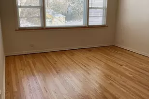 [Address not provided], Evanston, IL 60202 - Photo 9