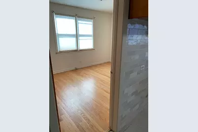 [Address not provided], Evanston, IL 60202 - Photo 17