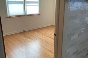 [Address not provided], Evanston, IL 60202 - Photo 17