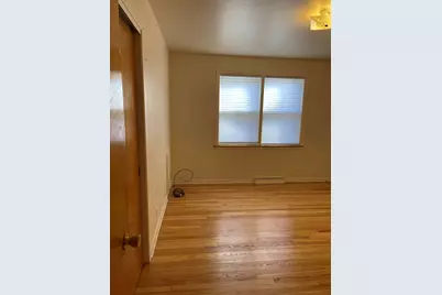 [Address not provided], Evanston, IL 60202 - Photo 7