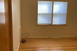 [Address not provided], Evanston, IL 60202 - Photo 7