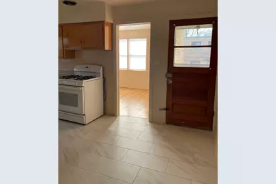 [Address not provided], Evanston, IL 60202 - Photo 3